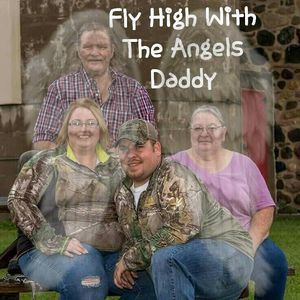 Meet your Posher, Timber